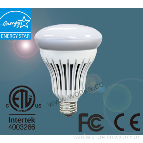 A1 Energy Star Dimmable R30/Br30 LED Bulb/Lamp/Light